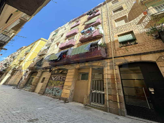 Piso en venta en Barcelona de 137  m²