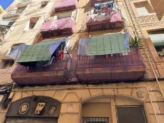 piso en venta , Barcelona 2