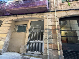 piso en venta , Barcelona 3