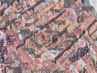 piso en venta , Barcelona 5