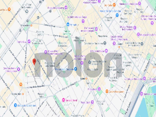 piso en venta , Barcelona 6