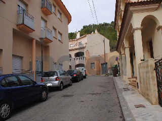 Pisos banco Roda De Bara