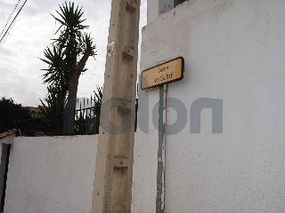 piso en venta , Roda De Bara 2
