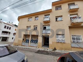 piso en venta , Roda De Bara 3