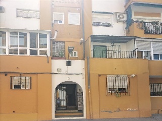 Nueva Andalucia 2