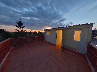 Pisos banco Vilanova i la Geltrú