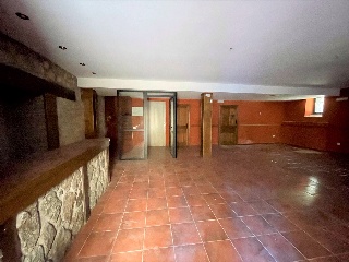 Postigos 2