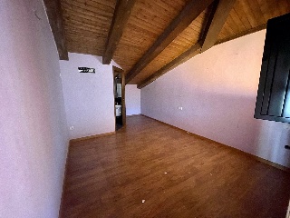Postigos 4
