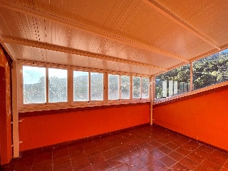 Postigos 10