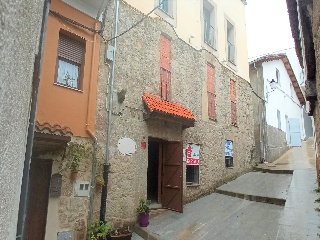Postigos 12