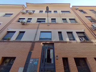 Otros en venta en Toledo de 10  m²