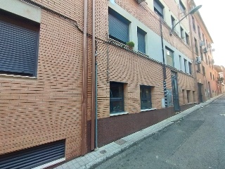 N S Nieves 3