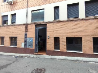 N S Nieves 8