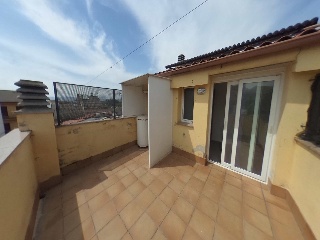 Piso en venta en Roda De Ter de 0  m²