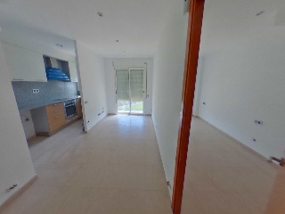 Collsacabra 4