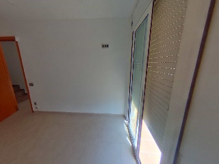 Collsacabra 5