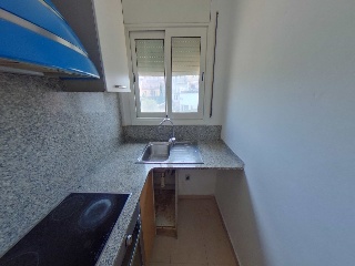 Collsacabra 6