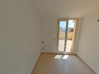 Collsacabra 10