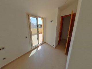 Collsacabra 11