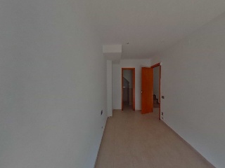 Collsacabra 15