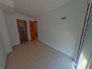 Collsacabra 16