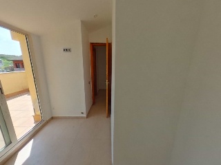 Collsacabra 17