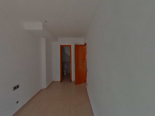 Collsacabra 18