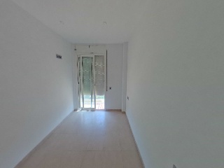 Collsacabra 19