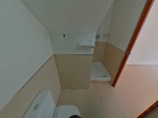 Collsacabra 21