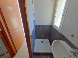 Collsacabra 25