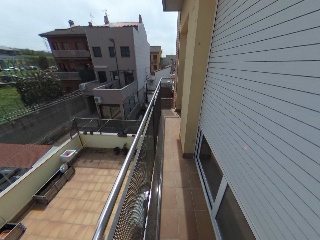 Collsacabra 29