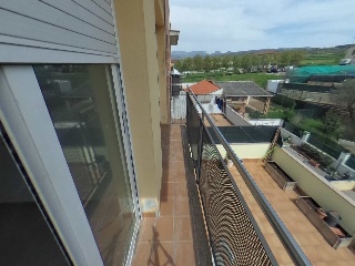 Collsacabra 30