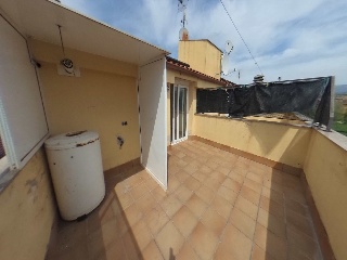 Collsacabra 31