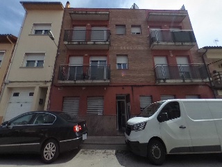 Collsacabra 34