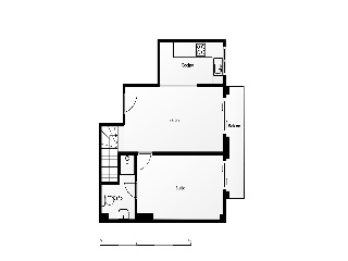 Collsacabra 35