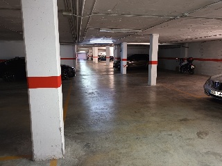 Bajada Terrero 2