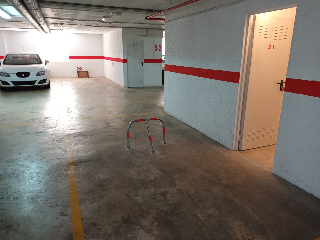 Bajada Terrero 4
