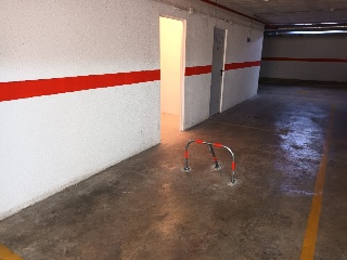 Bajada Terrero 5