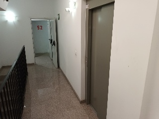 Bajada Terrero 6