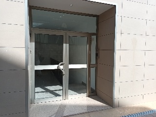 Bajada Terrero 7