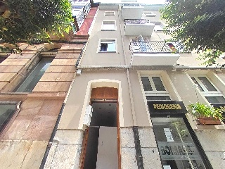 Otros en venta en Santander de 106  m²