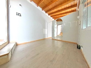 Isabel Catolica 2