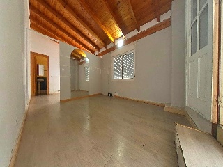 Isabel Catolica 3