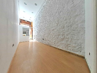 Isabel Catolica 12