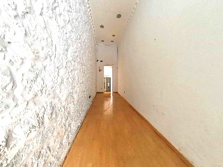 Isabel Catolica 14