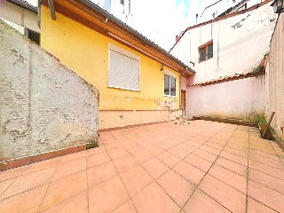 Isabel Catolica 20