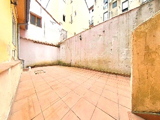Isabel Catolica 22