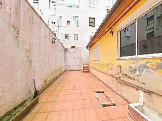 Isabel Catolica 24