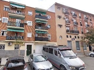 Foso 3