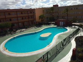 Pisos banco Oliva (La)